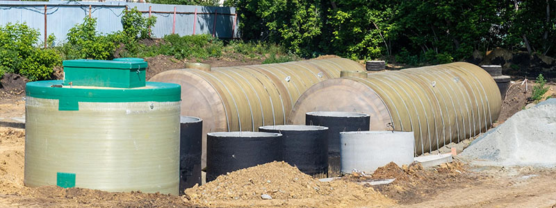 Top Tips for Septic System Care in 2025