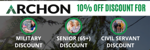 Discount