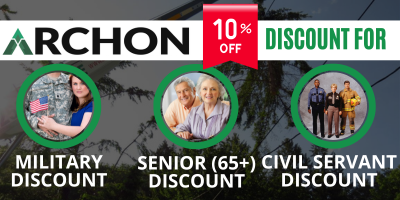 Archon discount 10 400 x 200 px (1)